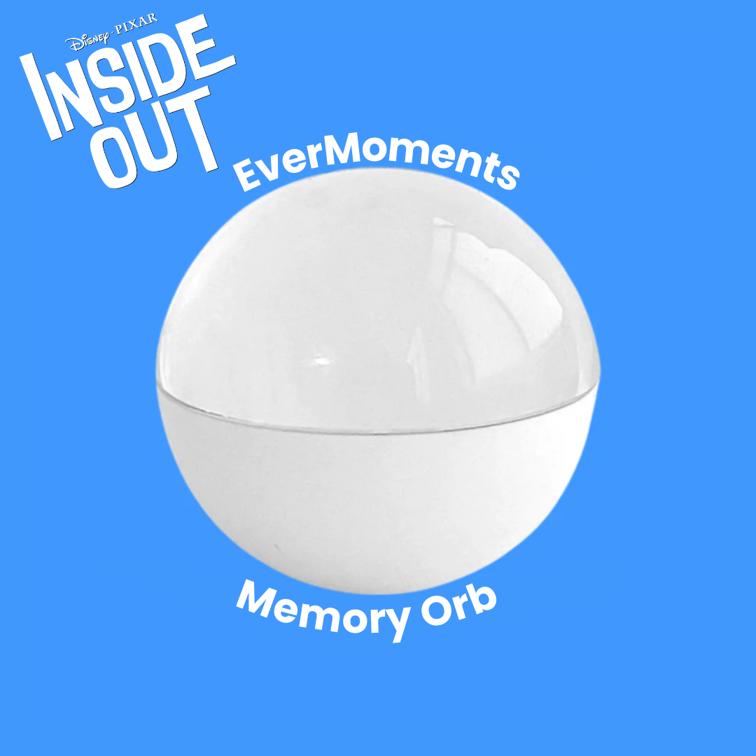 Memory Orb